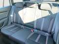 Skoda Octavia Combi RS TSI DSG|AHK|SHZ|LHZ|PDC|SMART Weiß - thumbnail 9