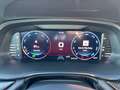 Skoda Octavia Combi RS TSI DSG|AHK|SHZ|LHZ|PDC|SMART Weiß - thumbnail 12