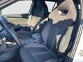 Skoda Octavia Combi RS TSI DSG|AHK|SHZ|LHZ|PDC|SMART Weiß - thumbnail 8