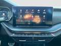 Skoda Octavia Combi RS TSI DSG|AHK|SHZ|LHZ|PDC|SMART Weiß - thumbnail 11