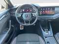 Skoda Octavia Combi RS TSI DSG|AHK|SHZ|LHZ|PDC|SMART Weiß - thumbnail 10