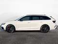Skoda Octavia Combi RS TSI DSG|AHK|SHZ|LHZ|PDC|SMART Weiß - thumbnail 3