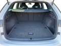 Skoda Octavia Combi RS TSI DSG|AHK|SHZ|LHZ|PDC|SMART Weiß - thumbnail 6