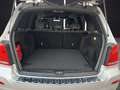 Mercedes-Benz GLK 220 CDI 4Matic Panorama Sport Premium Xenon Silber - thumbnail 17