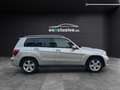 Mercedes-Benz GLK 220 CDI 4Matic Panorama Sport Premium Xenon Silber - thumbnail 9