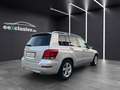 Mercedes-Benz GLK 220 CDI 4Matic Panorama Sport Premium Xenon Silber - thumbnail 3