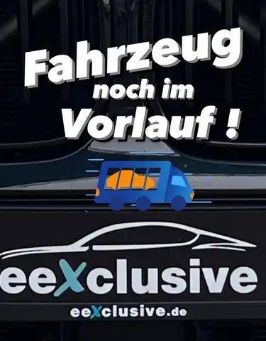 Mercedes-Benz GLK 220 CDI 4Matic Panorama Sport Premium Xenon