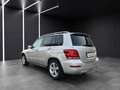 Mercedes-Benz GLK 220 CDI 4Matic Panorama Sport Premium Xenon Silber - thumbnail 8