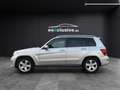 Mercedes-Benz GLK 220 CDI 4Matic Panorama Sport Premium Xenon Silber - thumbnail 2