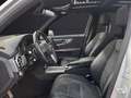 Mercedes-Benz GLK 220 CDI 4Matic Panorama Sport Premium Xenon Silber - thumbnail 6