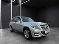 Mercedes-Benz GLK 220 CDI 4Matic Panorama Sport Premium Xenon Silber - thumbnail 7