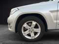 Mercedes-Benz GLK 220 CDI 4Matic Panorama Sport Premium Xenon Silber - thumbnail 16