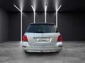 Mercedes-Benz GLK 220 CDI 4Matic Panorama Sport Premium Xenon Silber - thumbnail 5