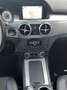 Mercedes-Benz GLK 220 CDI 4Matic Panorama Sport Premium Xenon Silber - thumbnail 18