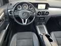 Mercedes-Benz GLK 220 CDI 4Matic Panorama Sport Premium Xenon Silber - thumbnail 15