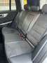 Mercedes-Benz GLK 220 CDI 4Matic Panorama Sport Premium Xenon Silber - thumbnail 14