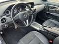 Mercedes-Benz GLK 220 CDI 4Matic Panorama Sport Premium Xenon Silber - thumbnail 10