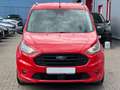 Ford Tourneo Connect 1.5 EcoBlue L2-Maxi*7-Sitze*Kamera*Navi*Klima*Park Rot - thumbnail 12