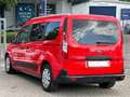 Ford Tourneo Connect 1.5 EcoBlue L2-Maxi*7-Sitze*Kamera*Navi*Klima*Park Rot - thumbnail 3