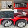 Ford Tourneo Connect 1.5 EcoBlue L2-Maxi*7-Sitze*Kamera*Navi*Klima*Park Rot - thumbnail 19