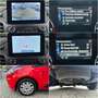Ford Tourneo Connect 1.5 EcoBlue L2-Maxi*7-Sitze*Kamera*Navi*Klima*Park Rot - thumbnail 20