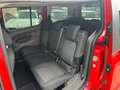 Ford Tourneo Connect 1.5 EcoBlue L2-Maxi*7-Sitze*Kamera*Navi*Klima*Park Rot - thumbnail 14