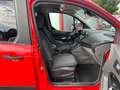 Ford Tourneo Connect 1.5 EcoBlue L2-Maxi*7-Sitze*Kamera*Navi*Klima*Park Rot - thumbnail 16