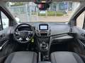 Ford Tourneo Connect 1.5 EcoBlue L2-Maxi*7-Sitze*Kamera*Navi*Klima*Park Rot - thumbnail 18