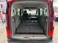 Ford Tourneo Connect 1.5 EcoBlue L2-Maxi*7-Sitze*Kamera*Navi*Klima*Park Rot - thumbnail 24