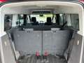 Ford Tourneo Connect 1.5 EcoBlue L2-Maxi*7-Sitze*Kamera*Navi*Klima*Park Rot - thumbnail 6