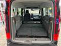 Ford Tourneo Connect 1.5 EcoBlue L2-Maxi*7-Sitze*Kamera*Navi*Klima*Park Rot - thumbnail 8