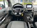 Ford Tourneo Connect 1.5 EcoBlue L2-Maxi*7-Sitze*Kamera*Navi*Klima*Park Rot - thumbnail 17