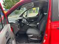 Ford Tourneo Connect 1.5 EcoBlue L2-Maxi*7-Sitze*Kamera*Navi*Klima*Park Rot - thumbnail 13