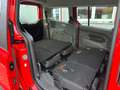 Ford Tourneo Connect 1.5 EcoBlue L2-Maxi*7-Sitze*Kamera*Navi*Klima*Park Rot - thumbnail 28