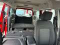 Ford Tourneo Connect 1.5 EcoBlue L2-Maxi*7-Sitze*Kamera*Navi*Klima*Park Rot - thumbnail 25
