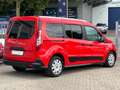 Ford Tourneo Connect 1.5 EcoBlue L2-Maxi*7-Sitze*Kamera*Navi*Klima*Park Rot - thumbnail 9