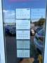 Ford Tourneo Connect 1.5 EcoBlue L2-Maxi*7-Sitze*Kamera*Navi*Klima*Park Rot - thumbnail 30