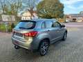 Mitsubishi ASX Diamant Edition 2WD*KAMERA*S-HEFT*AHK Grau - thumbnail 6