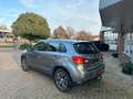 Mitsubishi ASX Diamant Edition 2WD*KAMERA*S-HEFT*AHK Grau - thumbnail 4