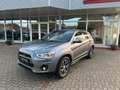 Mitsubishi ASX Diamant Edition 2WD*KAMERA*S-HEFT*AHK Grau - thumbnail 2