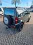 Suzuki Jimny Vert - thumbnail 4