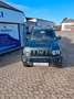 Suzuki Jimny Vert - thumbnail 2