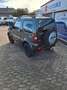 Suzuki Jimny Vert - thumbnail 6