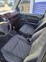 Suzuki Jimny Vert - thumbnail 8
