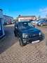 Suzuki Jimny Vert - thumbnail 3