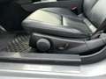 Mercedes-Benz C 180 Lim. Kompressor Garantie* Argent - thumbnail 16