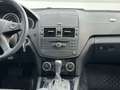 Mercedes-Benz C 180 Lim. Kompressor Garantie* Argent - thumbnail 22