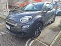 Fiat 500X 500X 1.3 mjet 95cv - thumbnail 4
