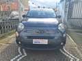 Fiat 500X 500X 1.3 mjet 95cv - thumbnail 2