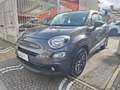 Fiat 500X 500X 1.3 mjet 95cv - thumbnail 1